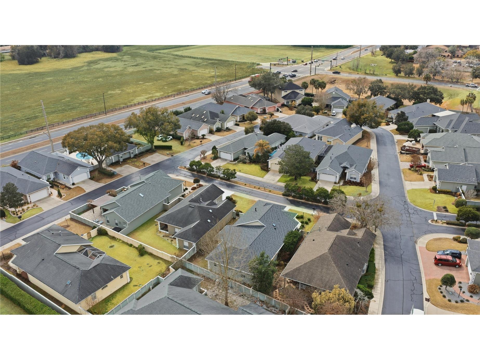 4111 SW 30th Court Ocala FL 34474 OM718859 image39