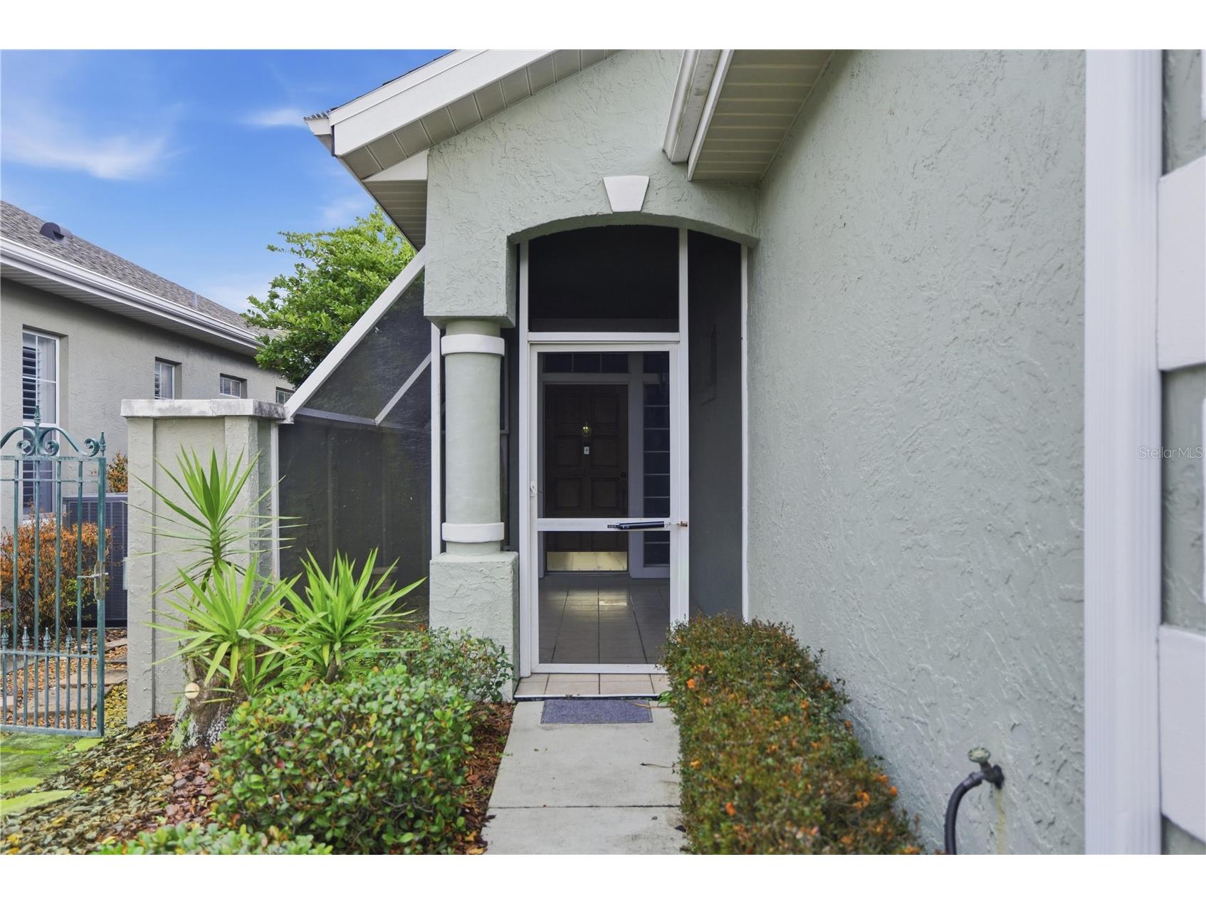 4111 SW 30th Court Ocala FL 34474 OM718859 image4