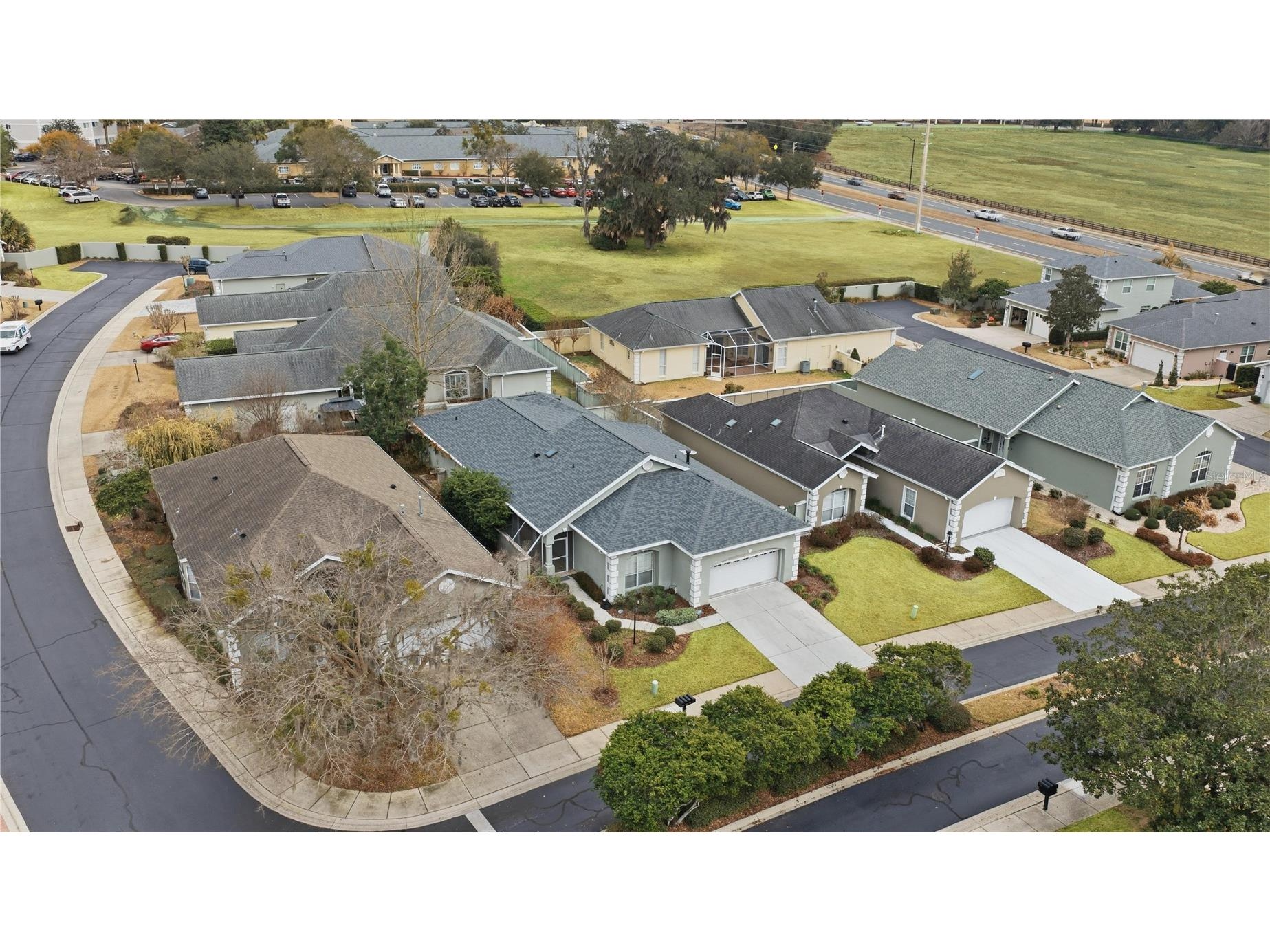 4111 SW 30th Court Ocala FL 34474 OM718859 image40
