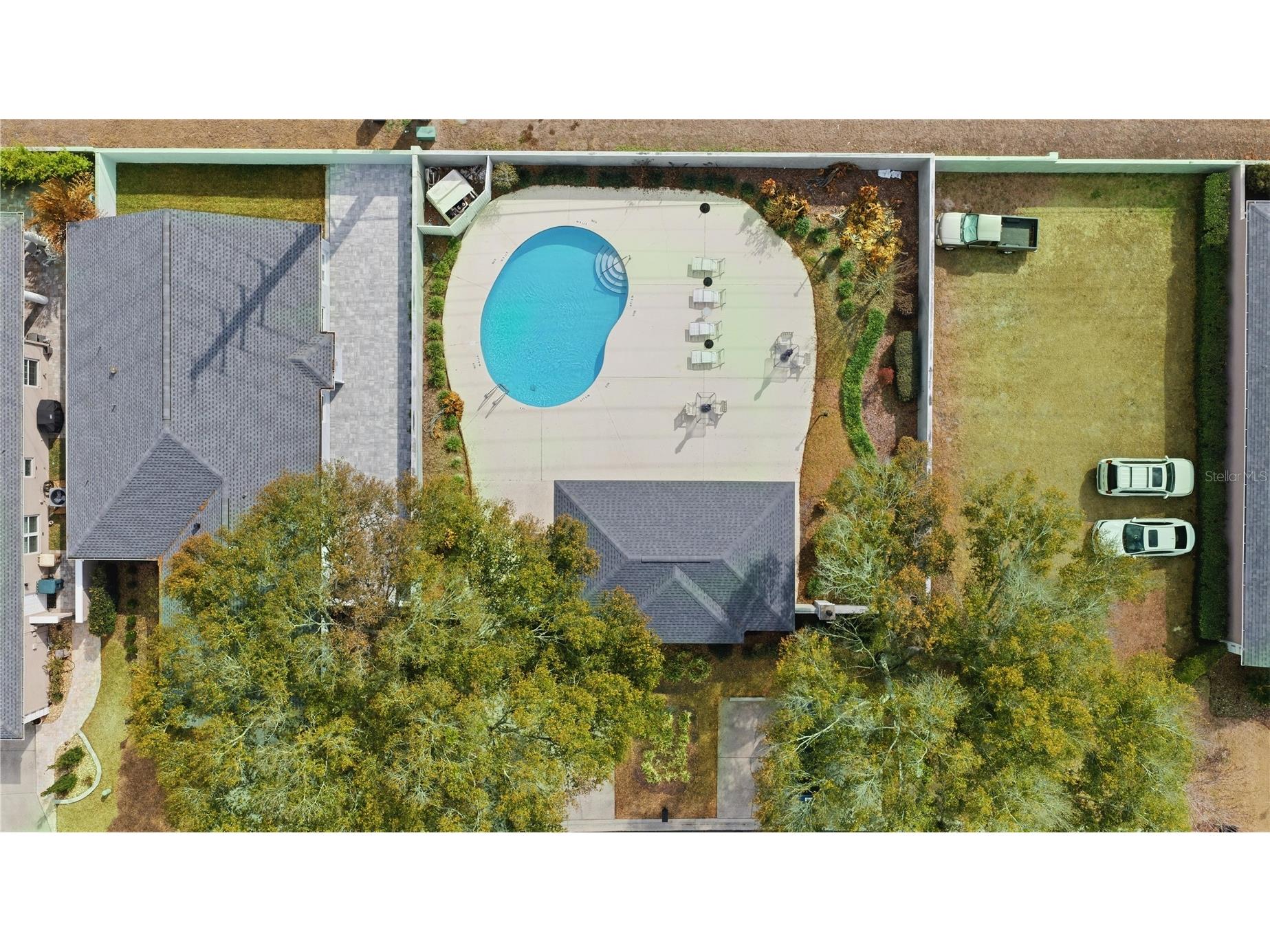 4111 SW 30th Court Ocala FL 34474 OM718859 image41
