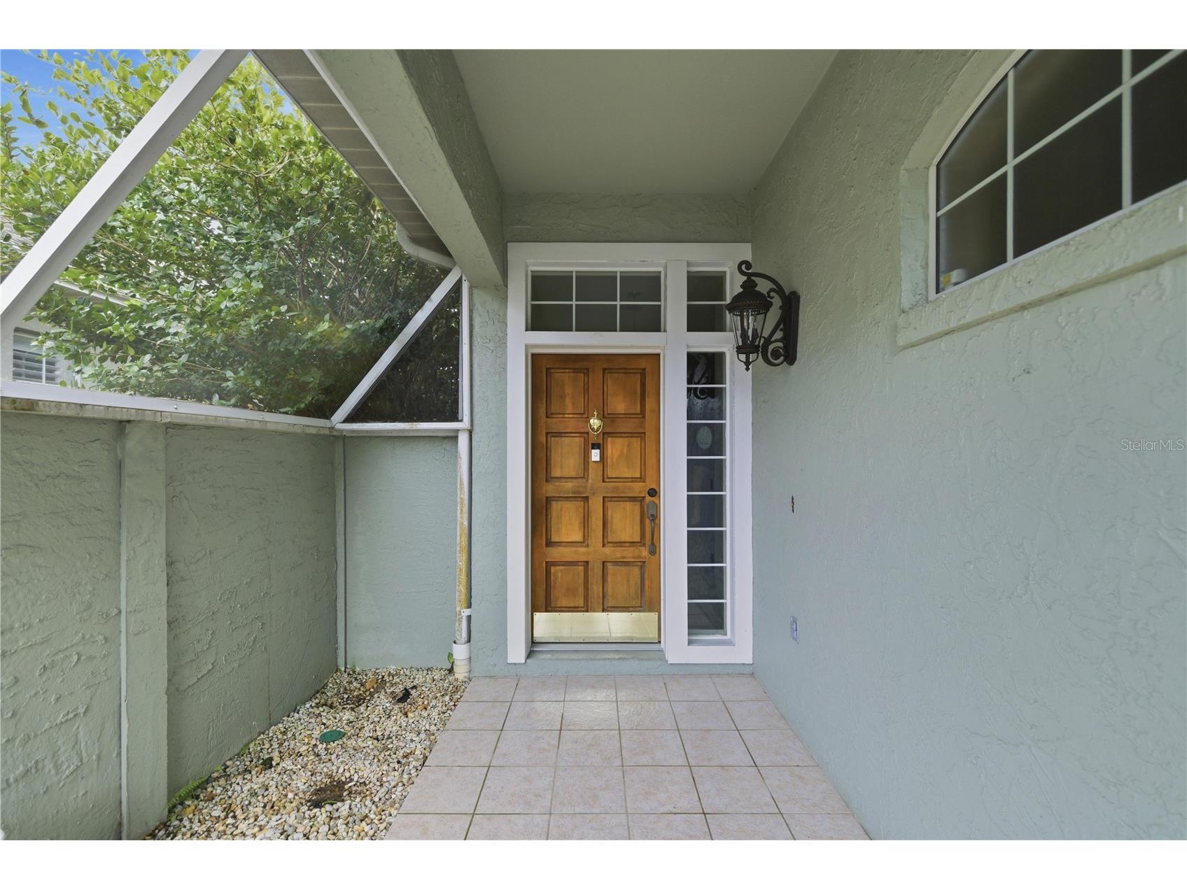 4111 SW 30th Court Ocala FL 34474 OM718859 image5