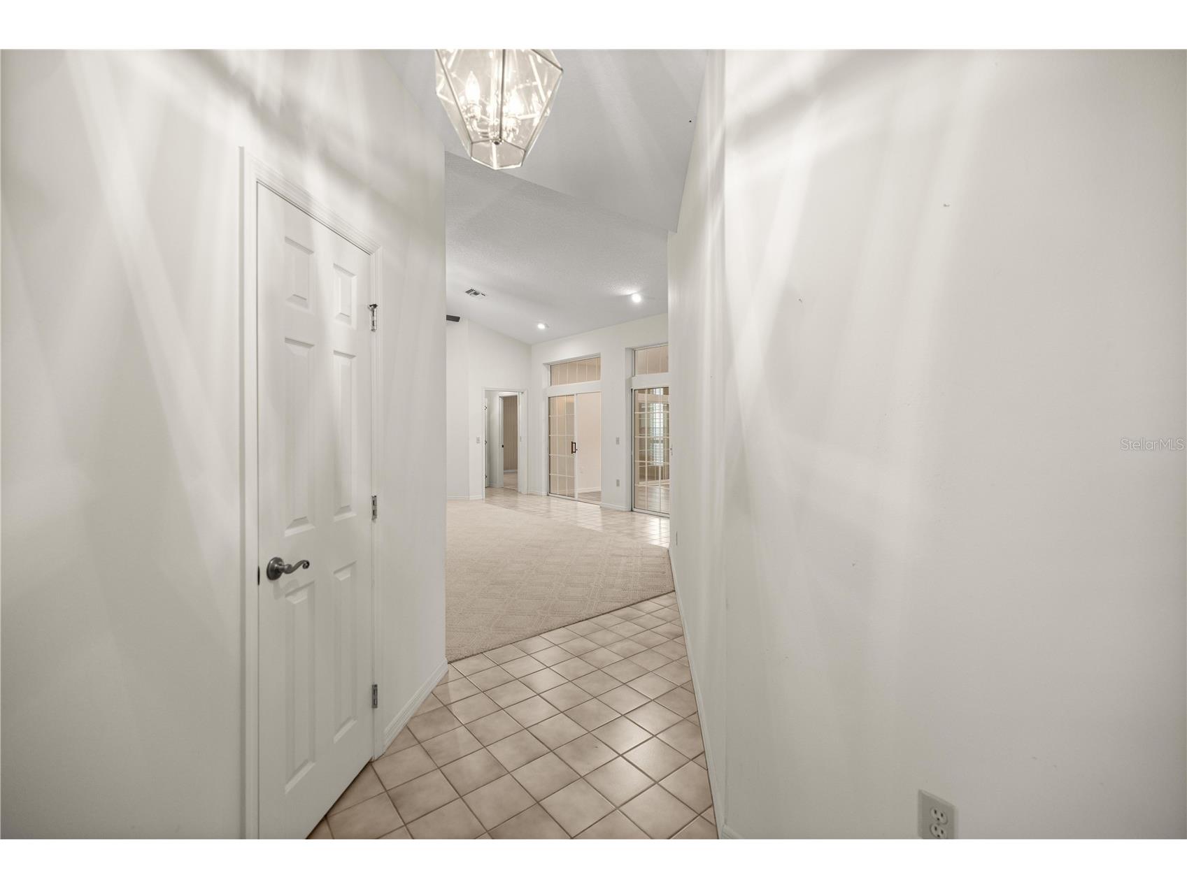 4111 SW 30th Court Ocala FL 34474 OM718859 image6