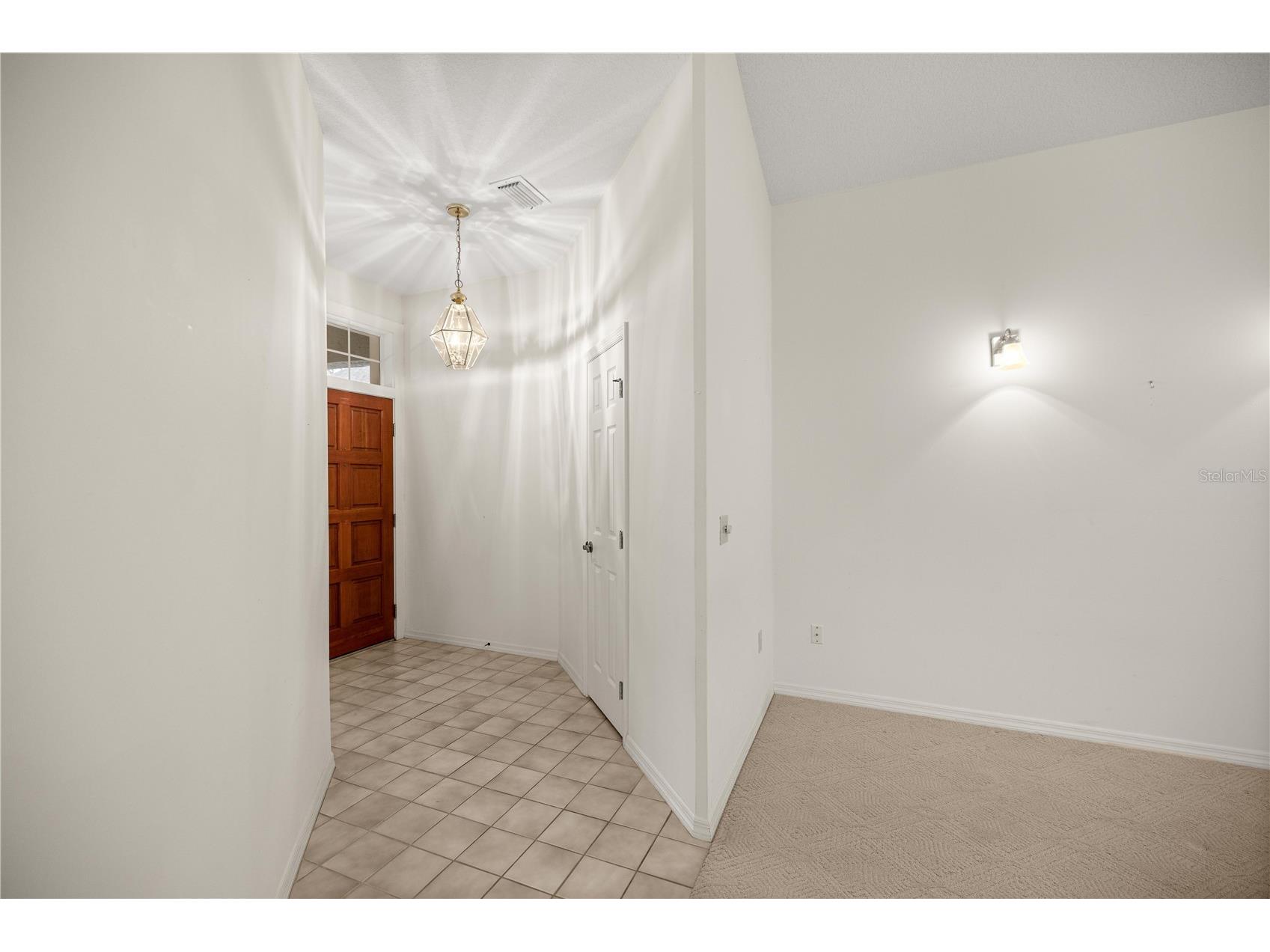 4111 SW 30th Court Ocala FL 34474 OM718859 image7