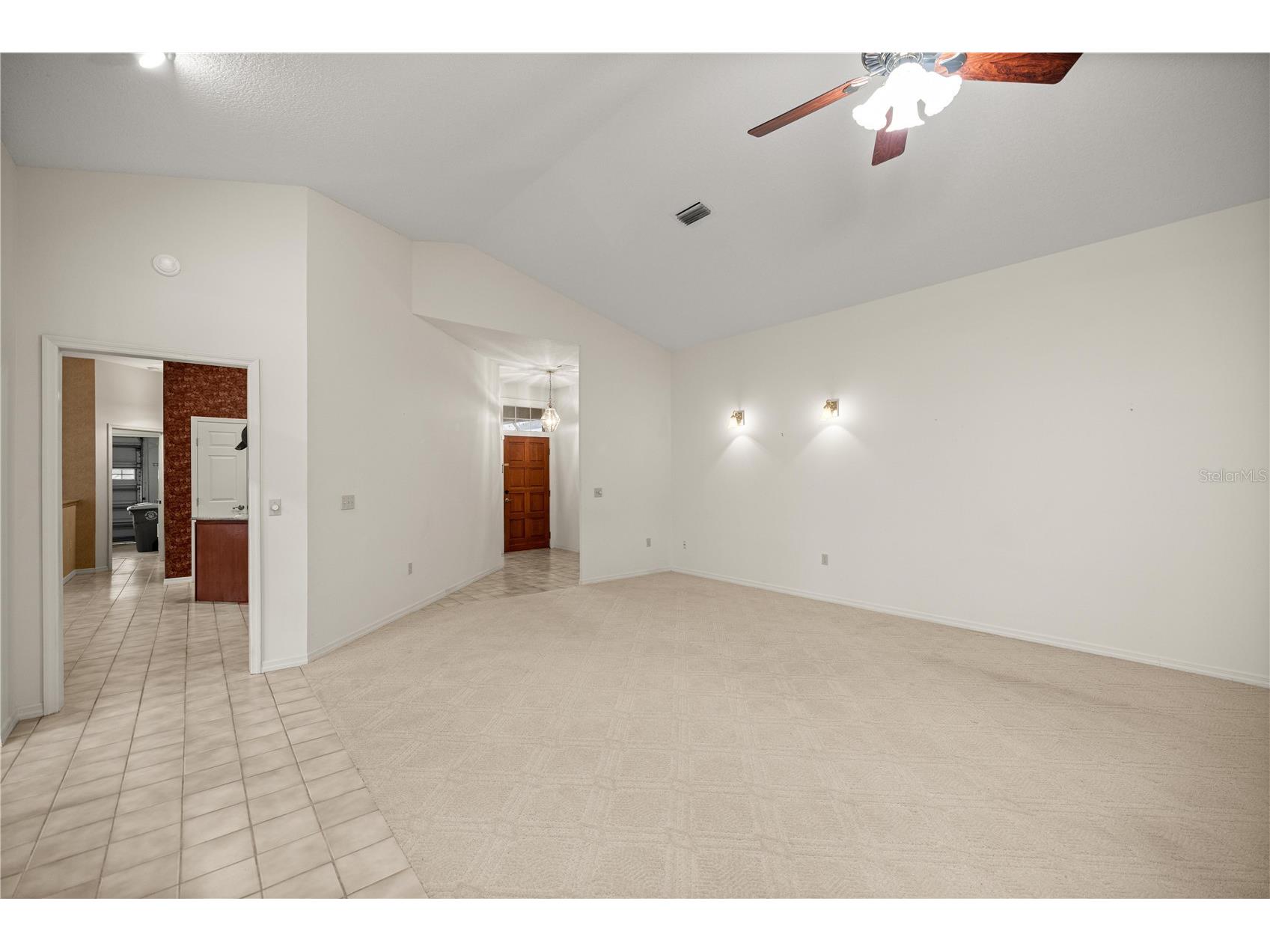 4111 SW 30th Court Ocala FL 34474 OM718859 image8