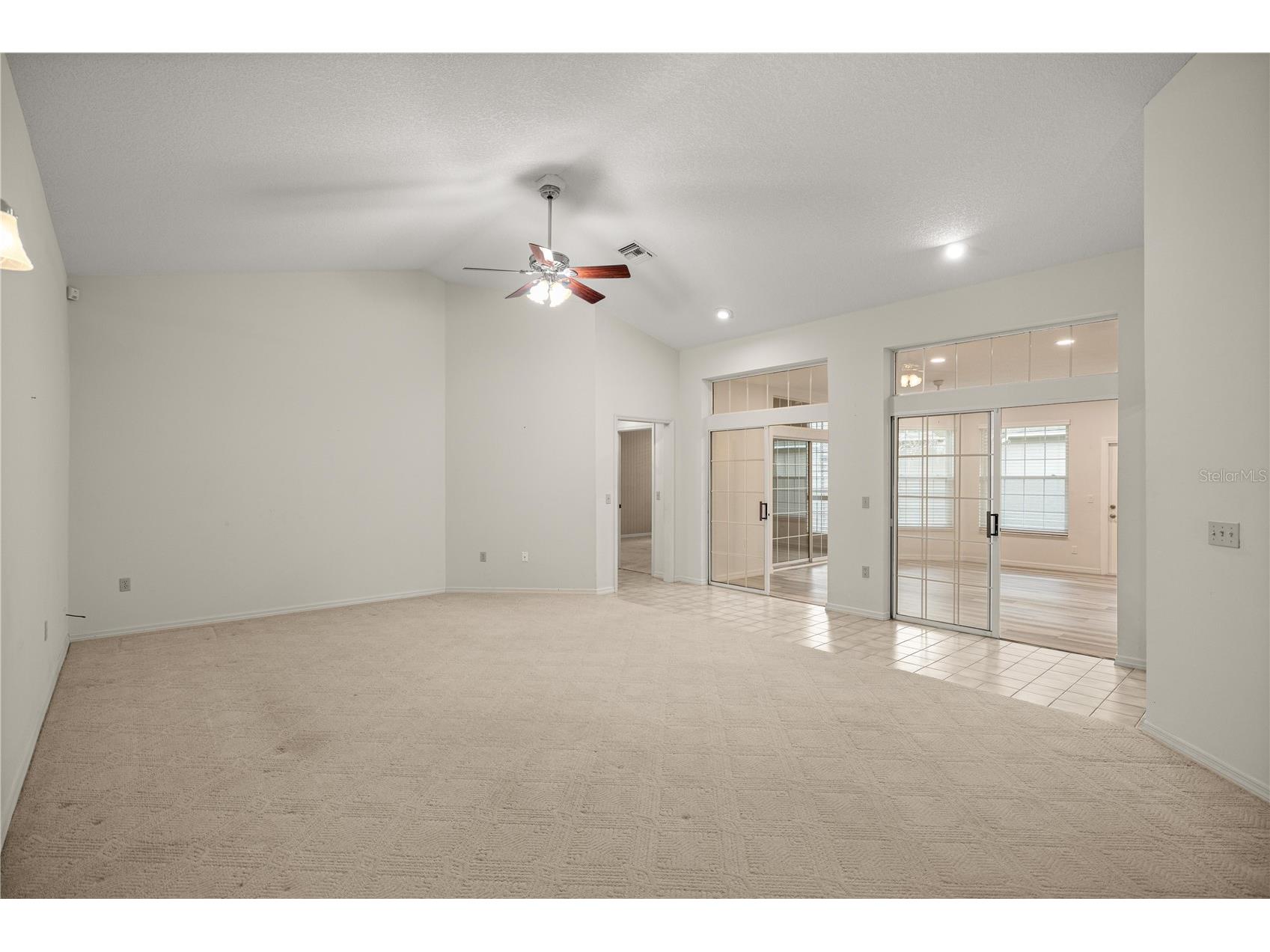4111 SW 30th Court Ocala FL 34474 OM718859 image9