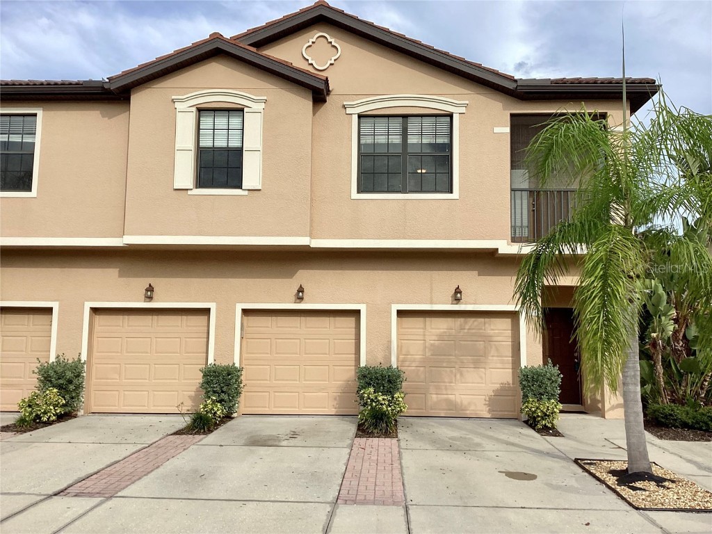 4111 Via Piedra Circle #10-203 Sarasota FL 34233 A4585458 image1