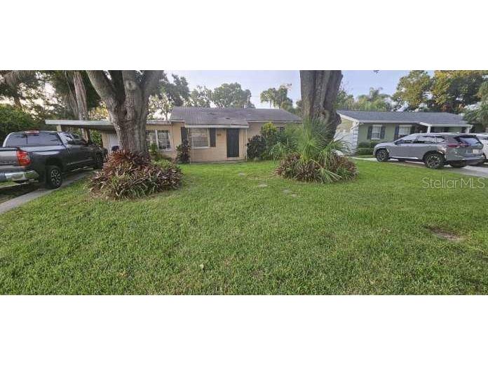 4111 W Bay Villa Avenue Tampa FL 33611 TB8404414 image1