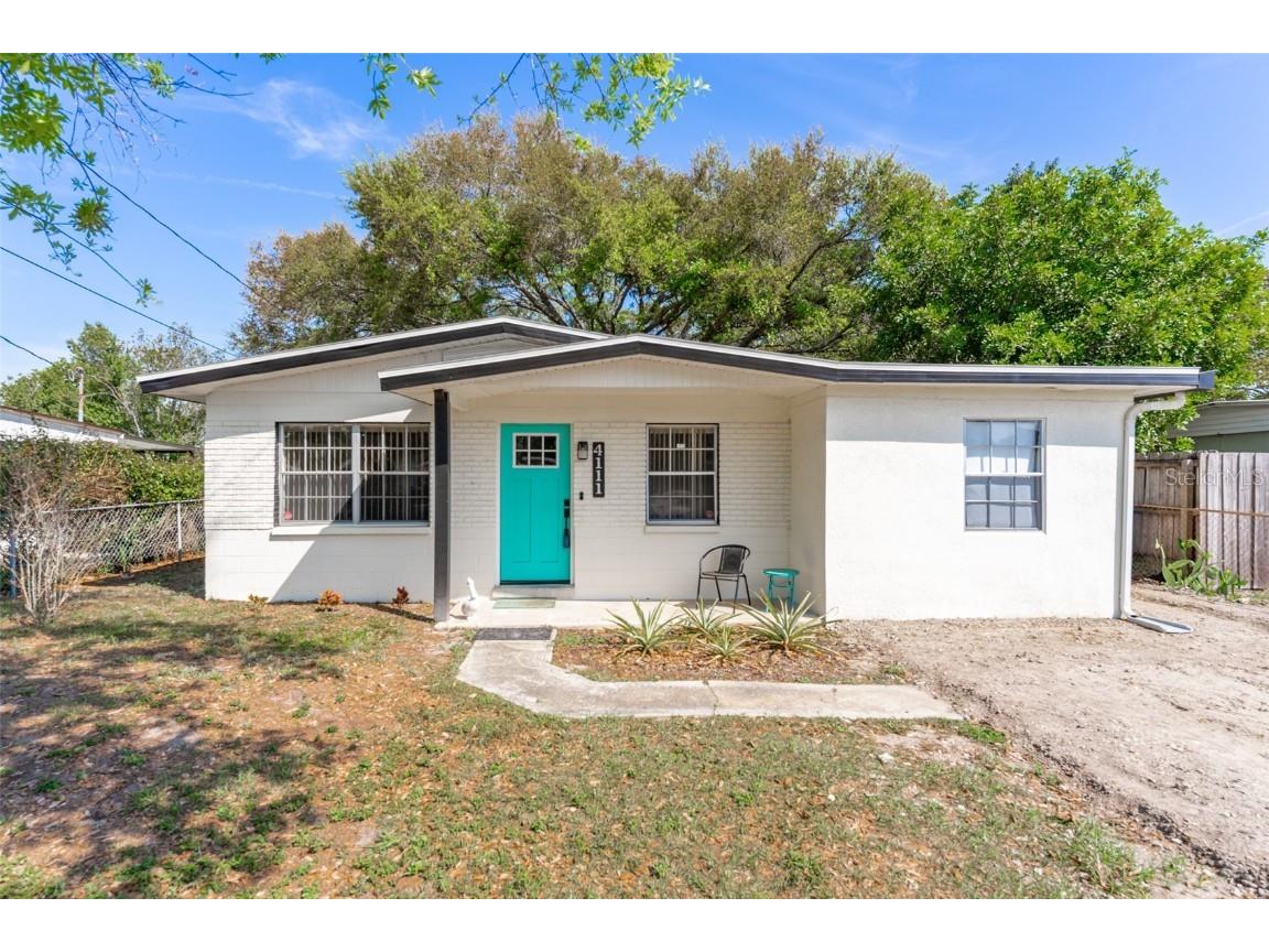 4111 W Fairview Heights Tampa FL 33616 T3510762 image1