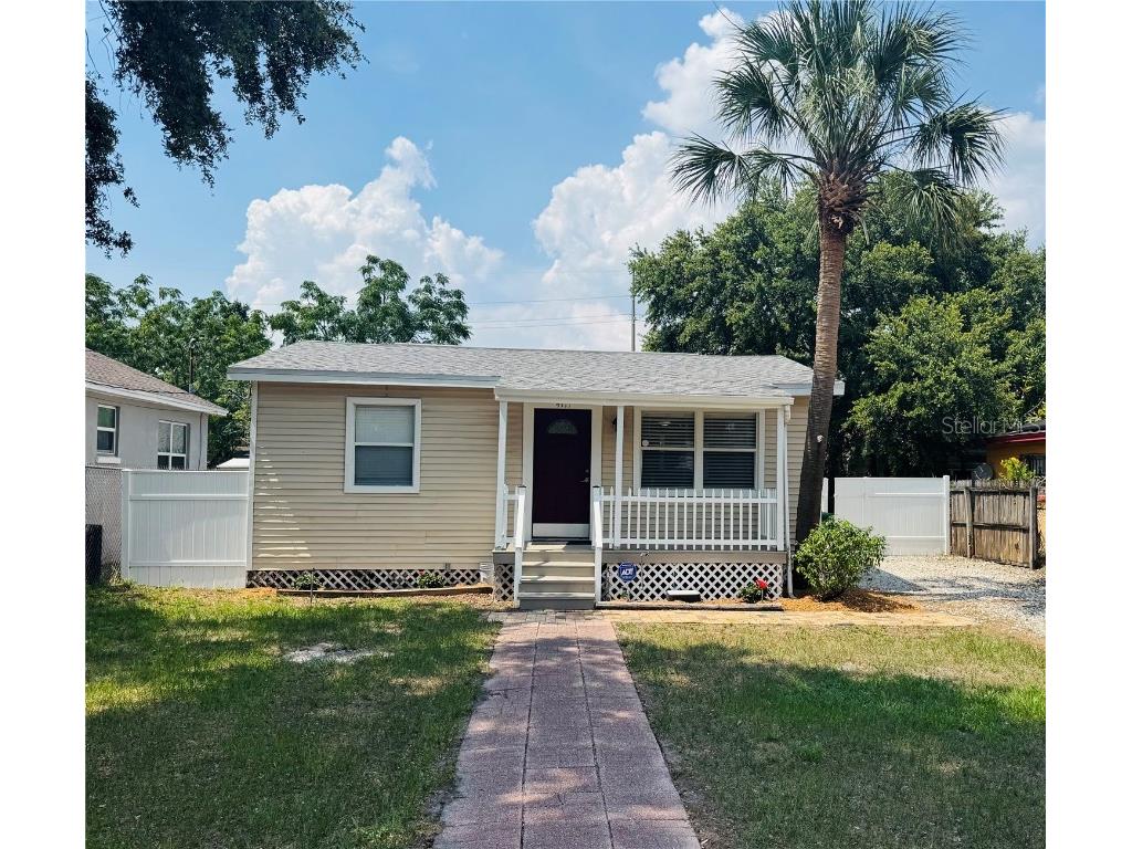 4111 W Grace Street Tampa FL 33607 TB8396196 image1