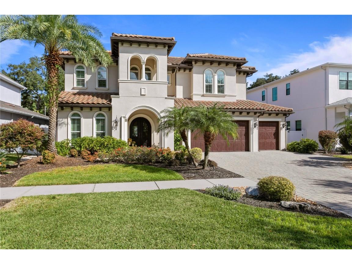 4111 W Inman Avenue Tampa FL 33609 T3479699 image1