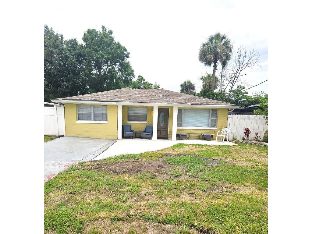 4111 W La Salle Street Tampa FL 33607 TB8392719 image1