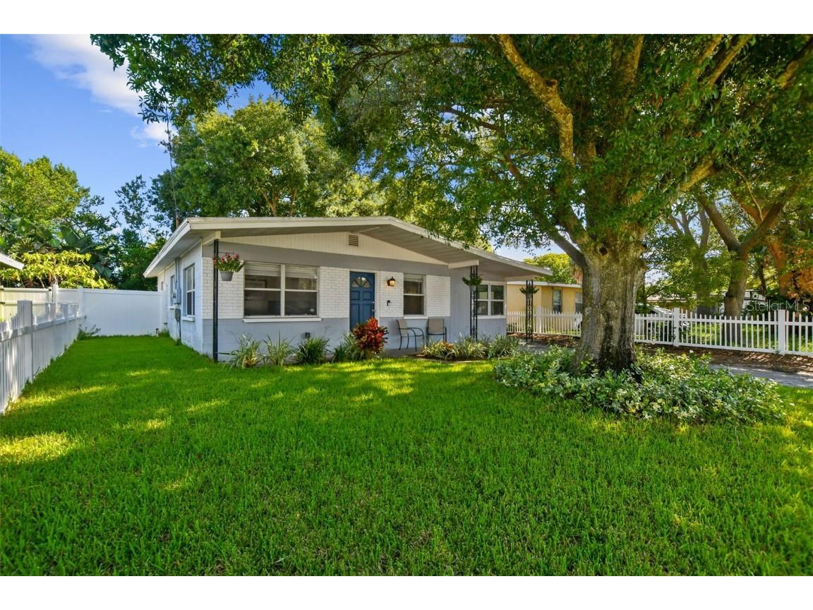 4111 W Mango Avenue Tampa FL 33616 T3468703 image1