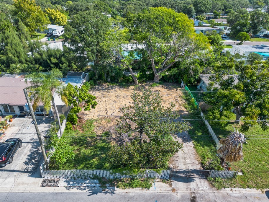 4111 W Marietta Street Tampa FL 33616 TB8419276 image1