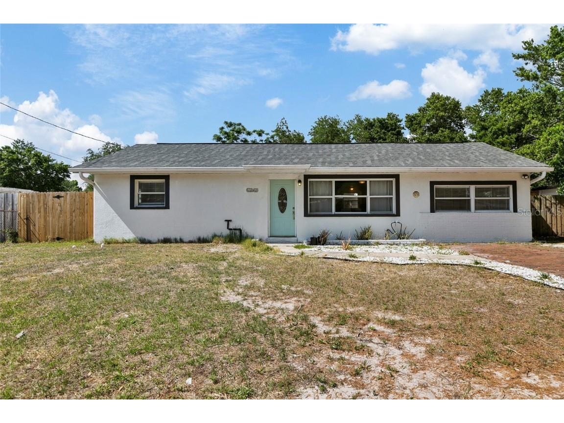 4111 W Montgomery Terrace Tampa FL 33616 U8240723 image1