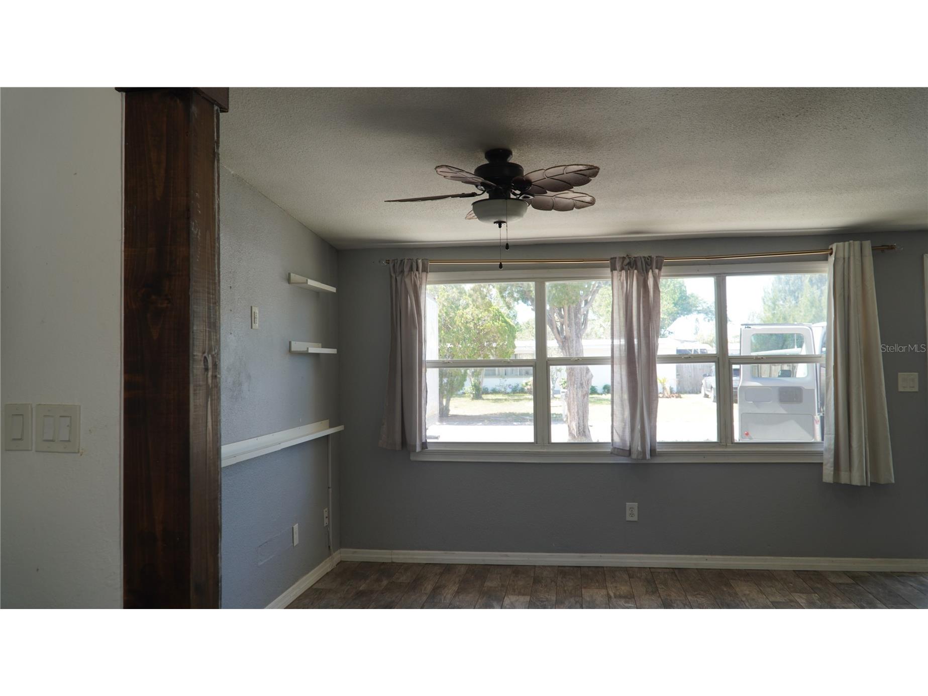 4111 W Montgomery Terrace Tampa FL 33616 A4694304 image10