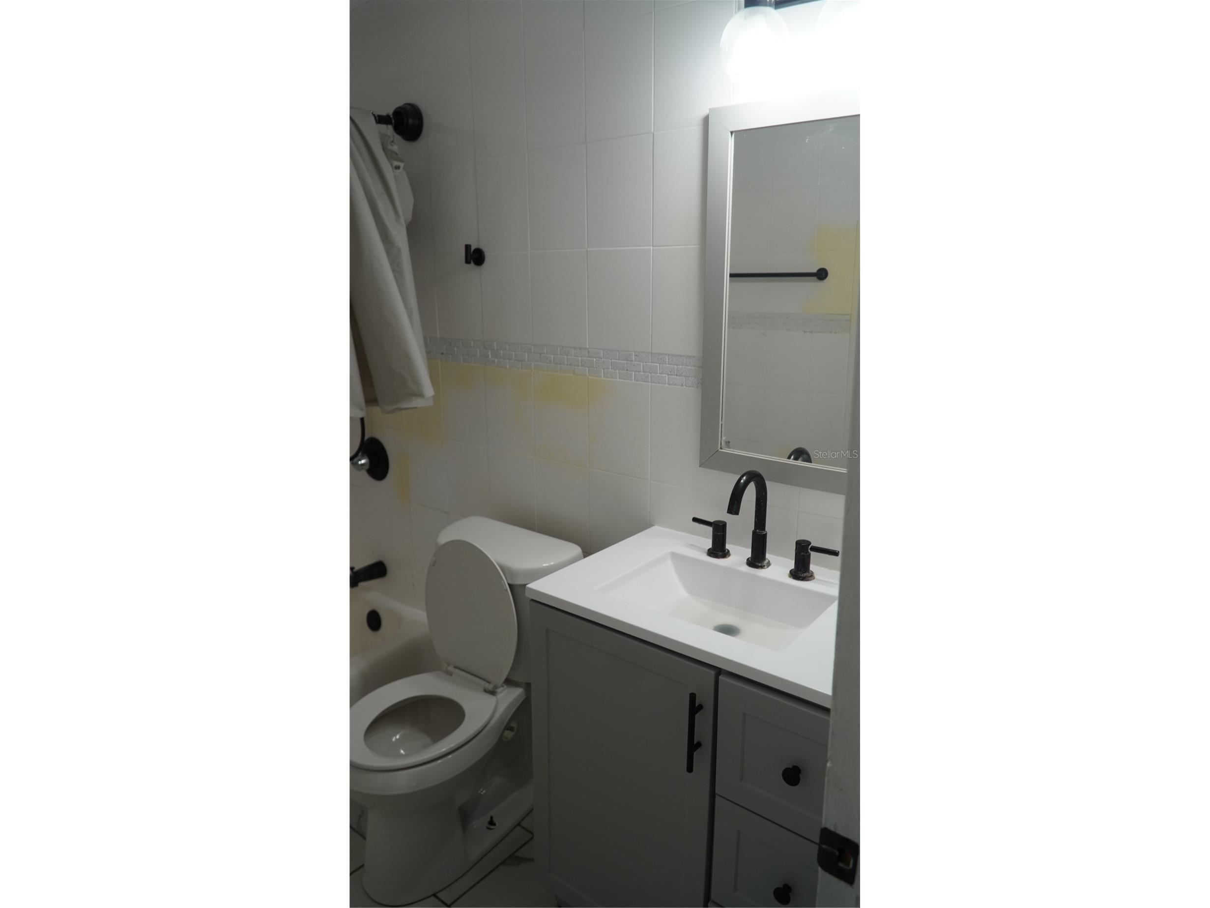 4111 W Montgomery Terrace Tampa FL 33616 A4694304 image12