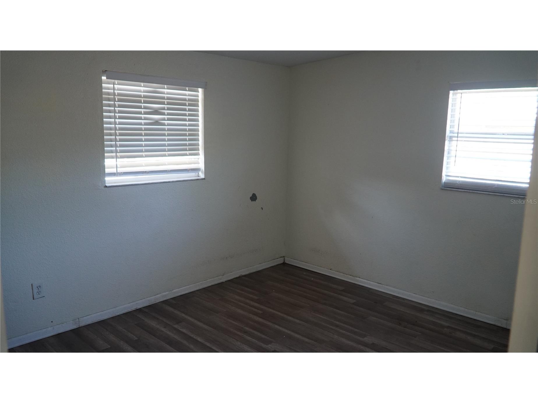 4111 W Montgomery Terrace Tampa FL 33616 A4694304 image13