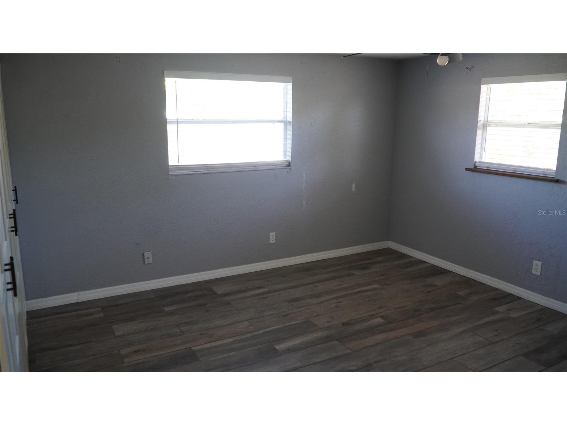 4111 W Montgomery Terrace Tampa FL 33616 A4694304 image14