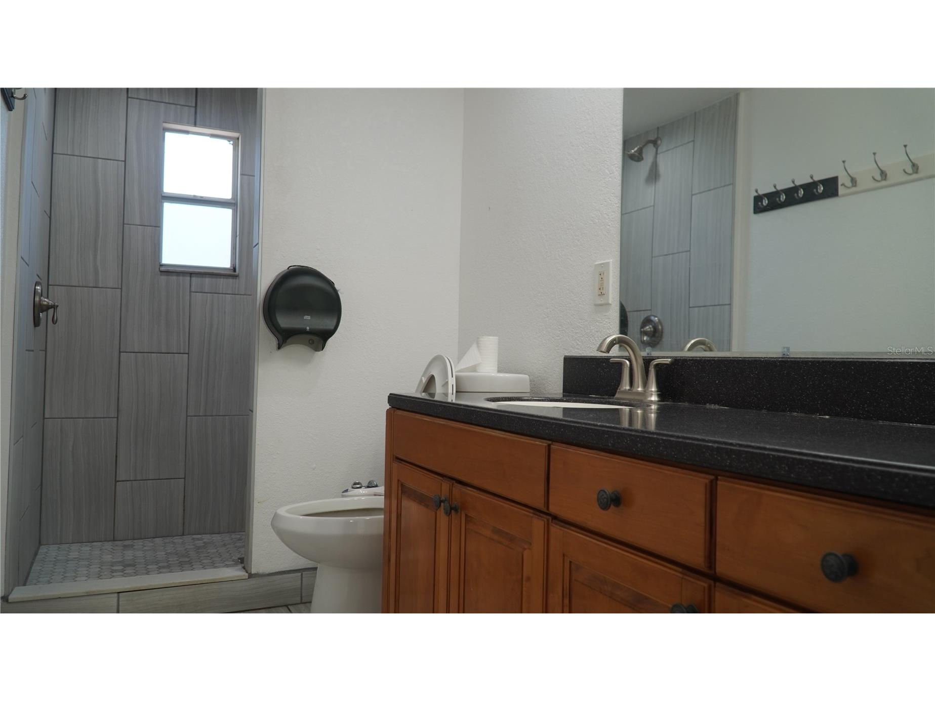 4111 W Montgomery Terrace Tampa FL 33616 A4694304 image15