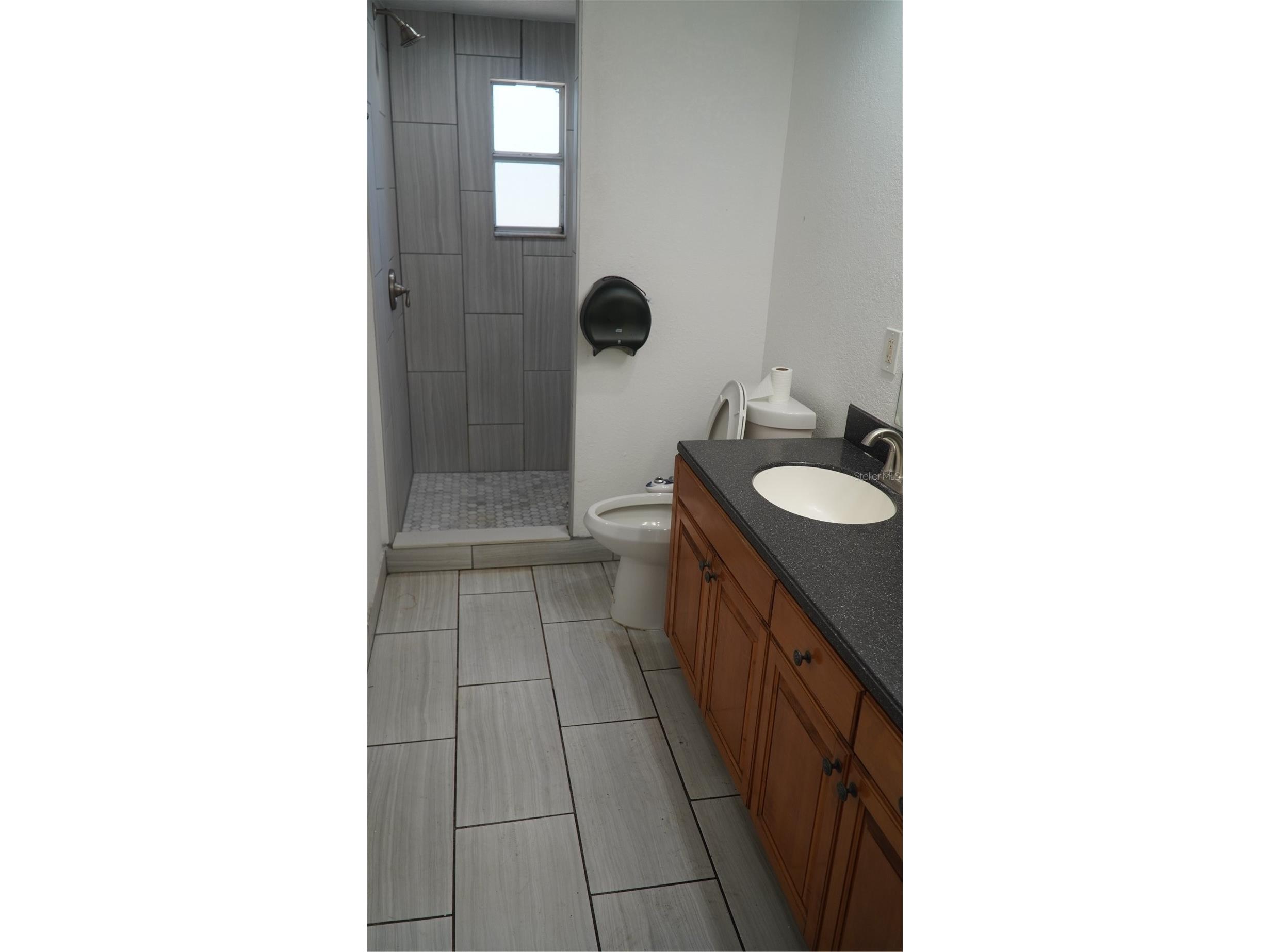 4111 W Montgomery Terrace Tampa FL 33616 A4694304 image16