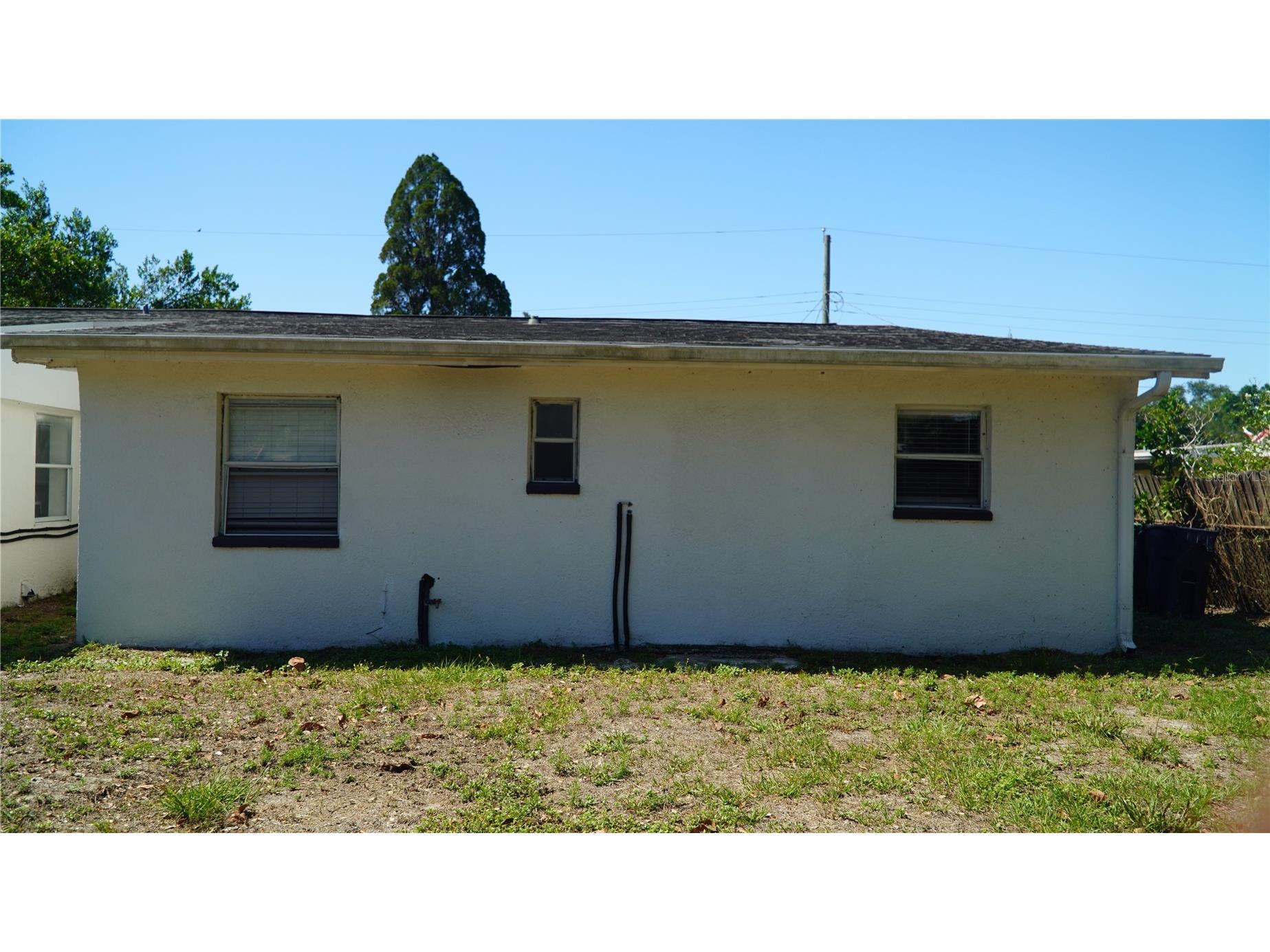 4111 W Montgomery Terrace Tampa FL 33616 A4694304 image2
