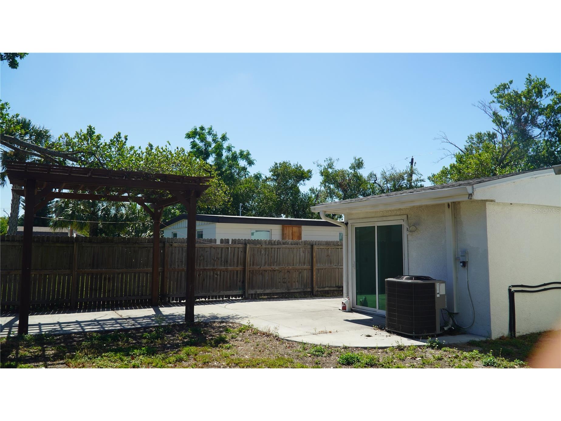 4111 W Montgomery Terrace Tampa FL 33616 A4694304 image3