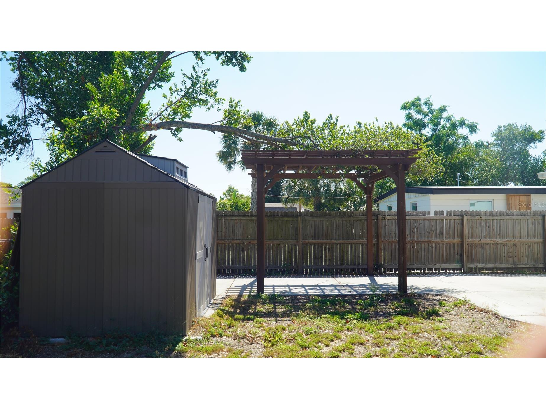 4111 W Montgomery Terrace Tampa FL 33616 A4694304 image4