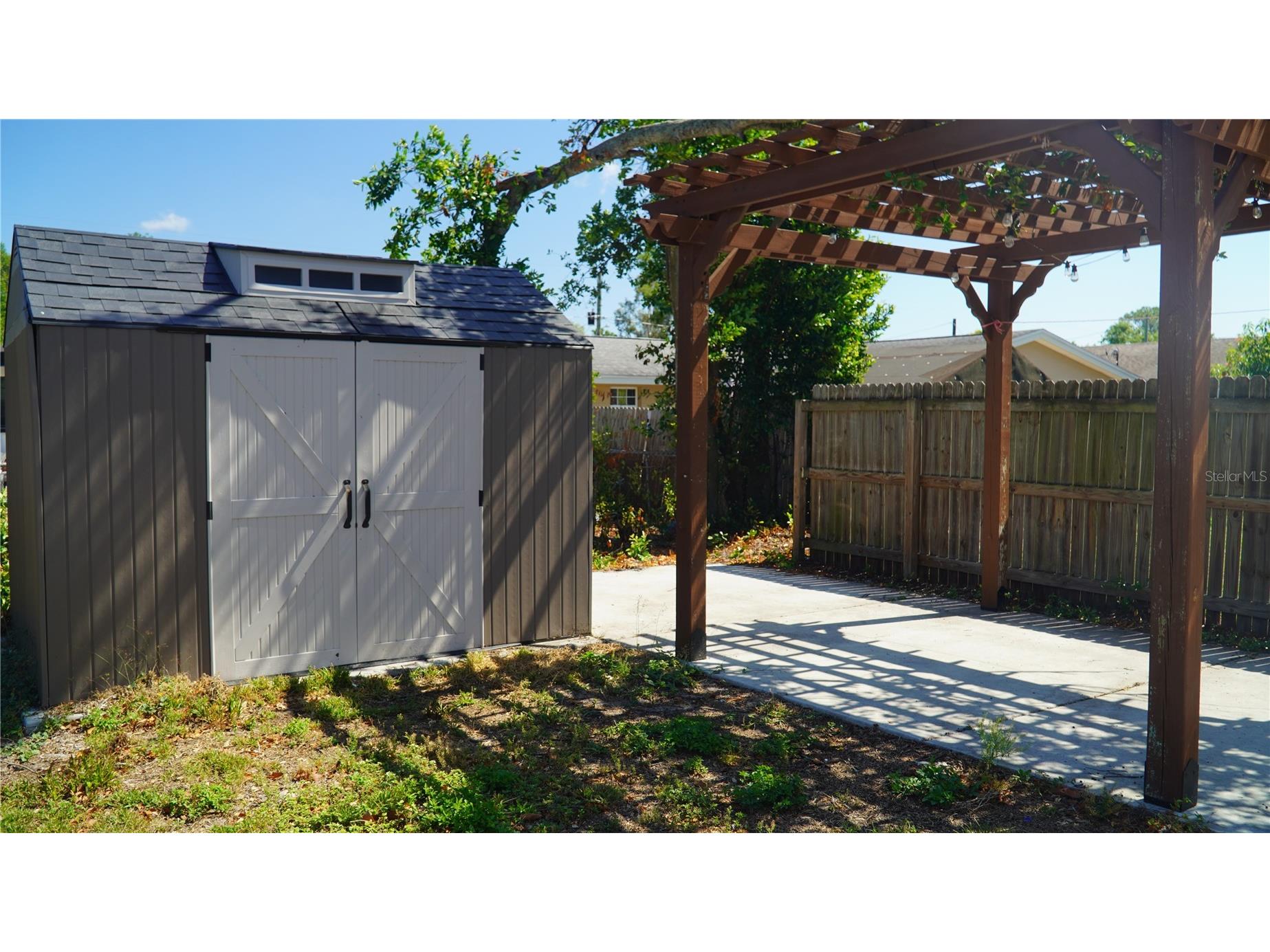 4111 W Montgomery Terrace Tampa FL 33616 A4694304 image5
