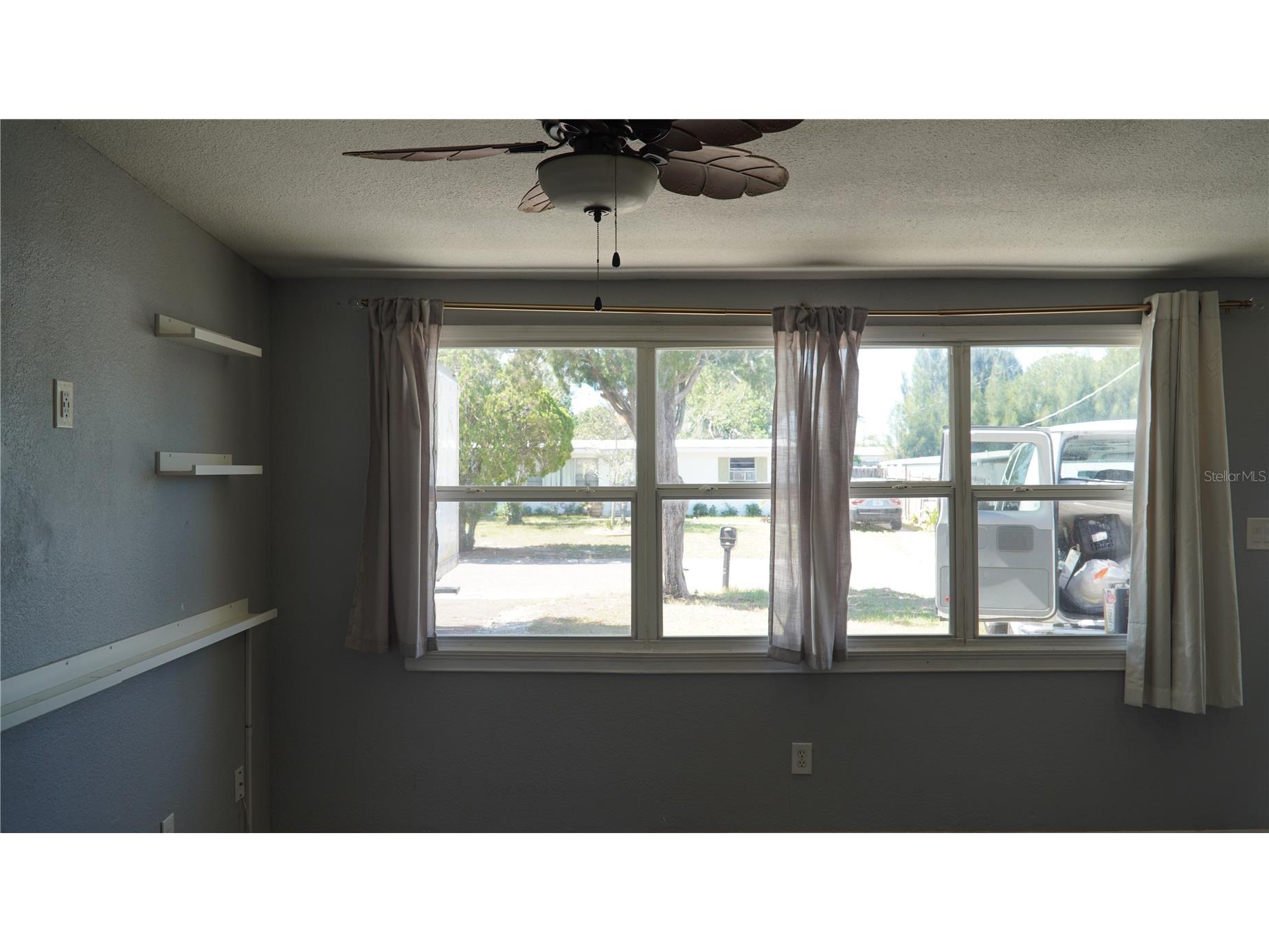 4111 W Montgomery Terrace Tampa FL 33616 A4694304 image6