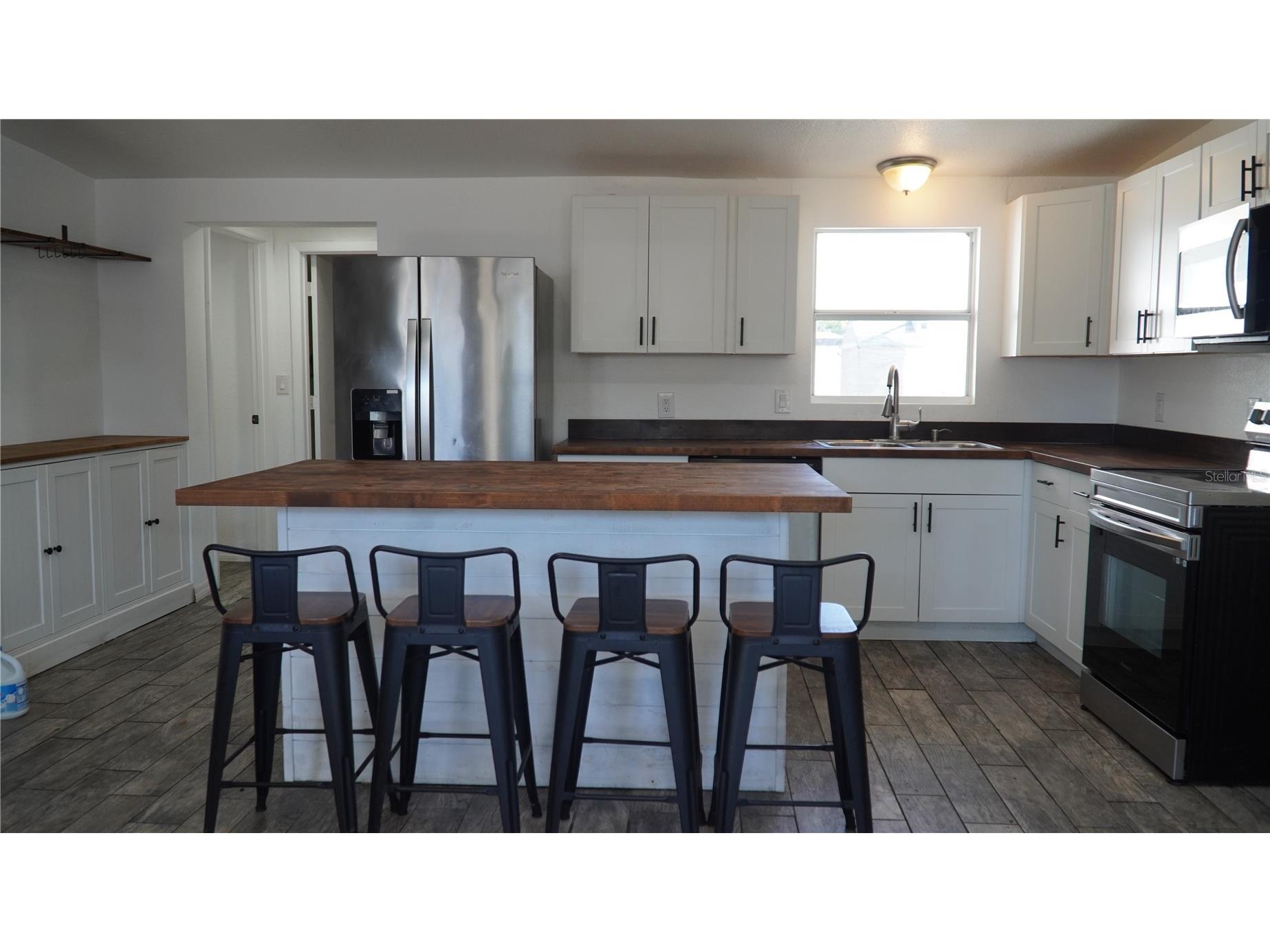 4111 W Montgomery Terrace Tampa FL 33616 A4694304 image8