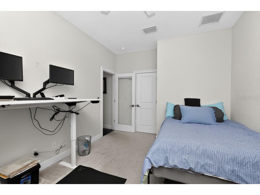 4111 W Obispo Street Tampa FL 33629 TB8417861 image10