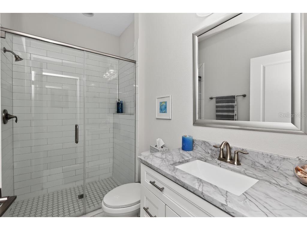 4111 W Obispo Street Tampa FL 33629 TB8417861 image11