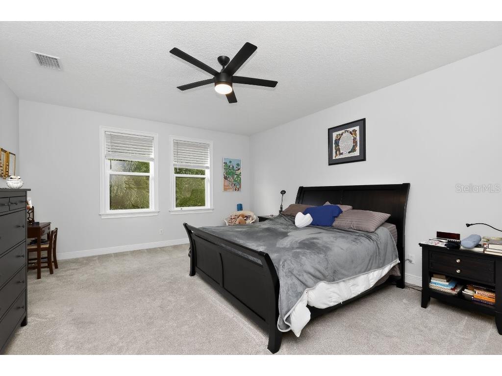 4111 W Obispo Street Tampa FL 33629 TB8417861 image12