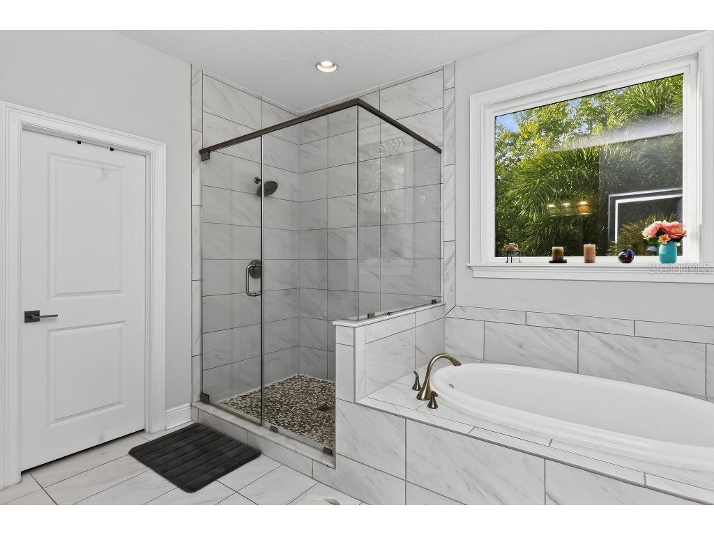 4111 W Obispo Street Tampa FL 33629 TB8417861 image13