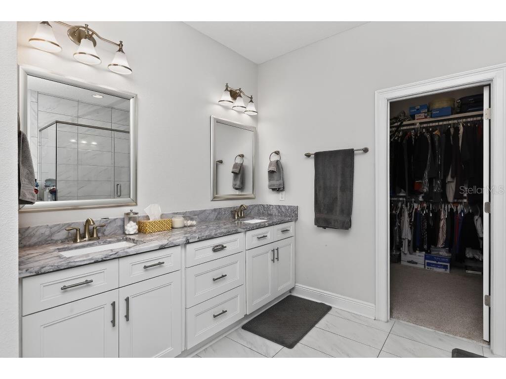 4111 W Obispo Street Tampa FL 33629 TB8417861 image14