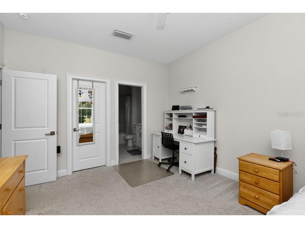 4111 W Obispo Street Tampa FL 33629 TB8417861 image15