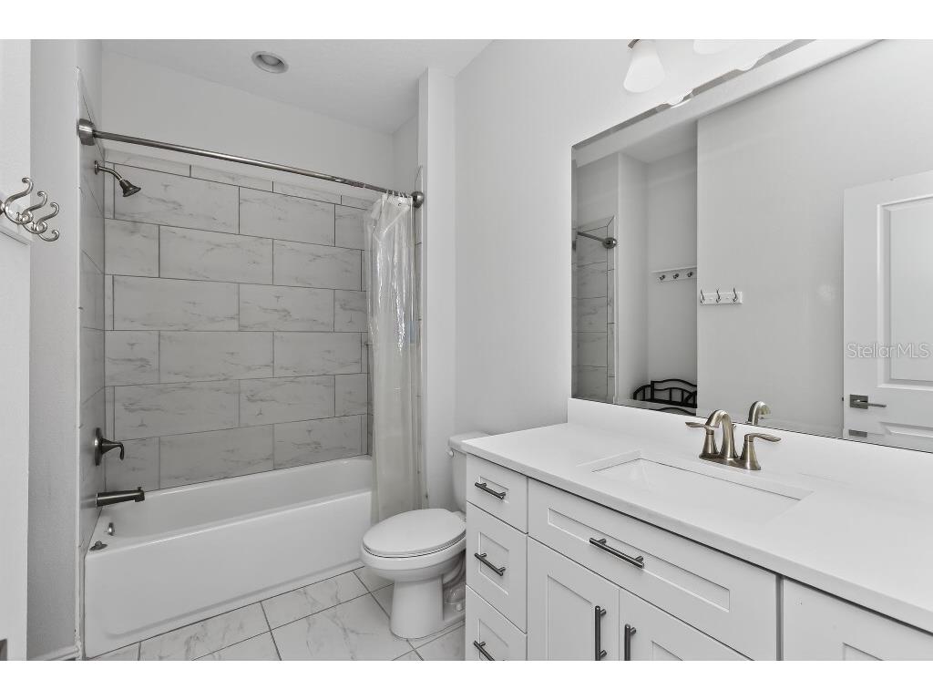 4111 W Obispo Street Tampa FL 33629 TB8417861 image17