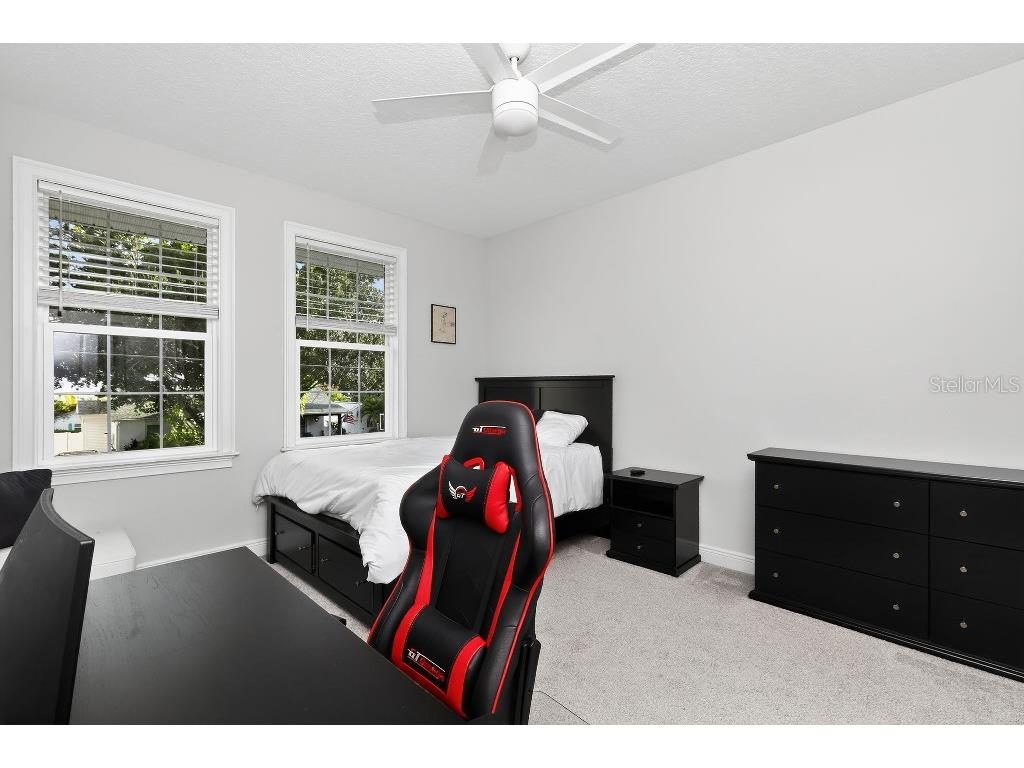 4111 W Obispo Street Tampa FL 33629 TB8417861 image18