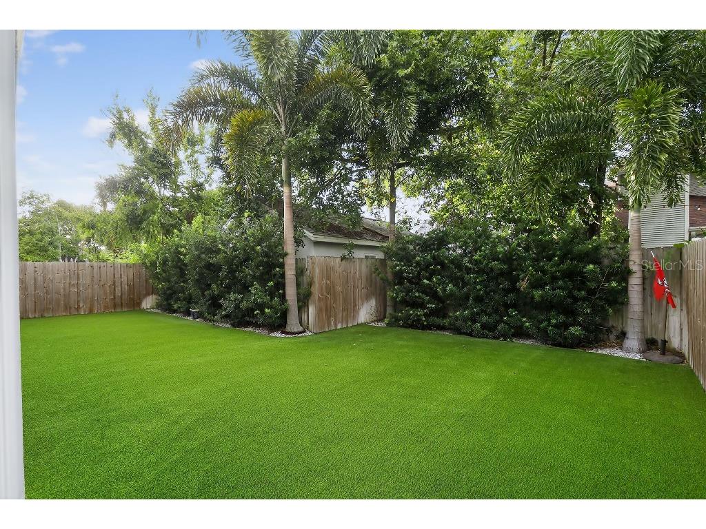 4111 W Obispo Street Tampa FL 33629 TB8417861 image2