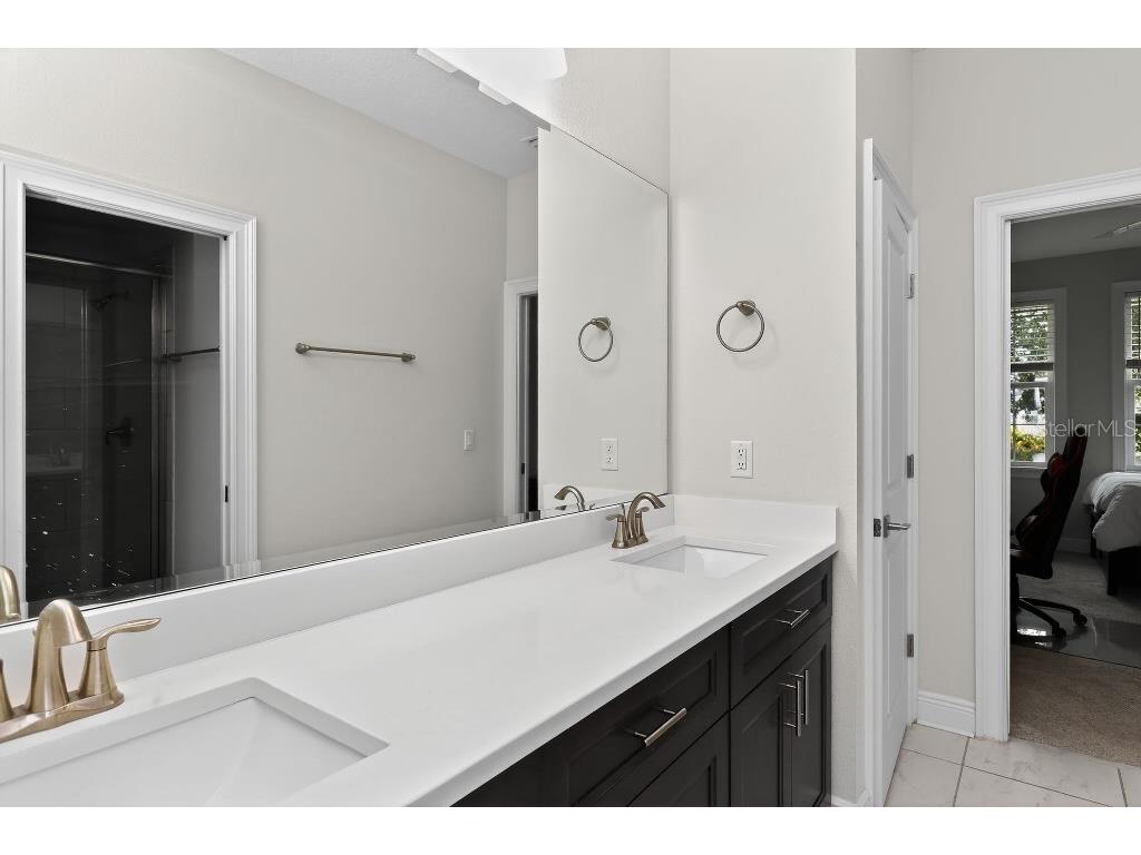 4111 W Obispo Street Tampa FL 33629 TB8417861 image20