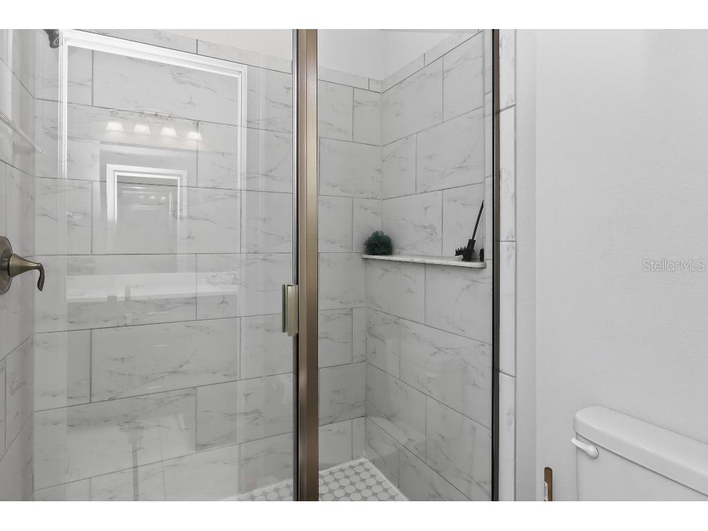 4111 W Obispo Street Tampa FL 33629 TB8417861 image21