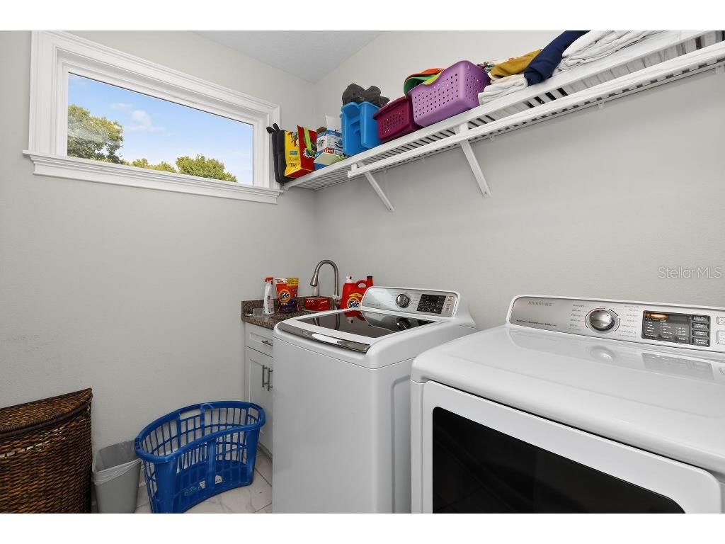 4111 W Obispo Street Tampa FL 33629 TB8417861 image22