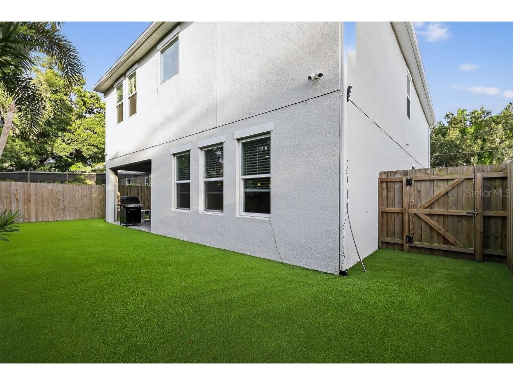 4111 W Obispo Street Tampa FL 33629 TB8417861 image3