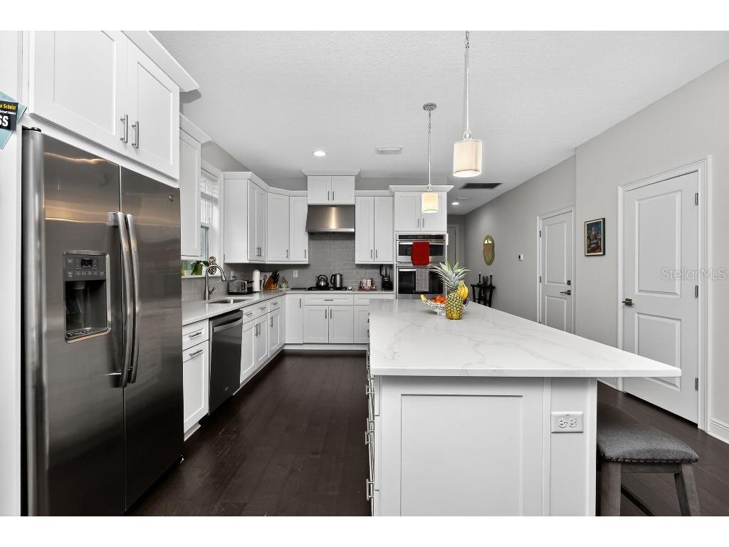 4111 W Obispo Street Tampa FL 33629 TB8417861 image4