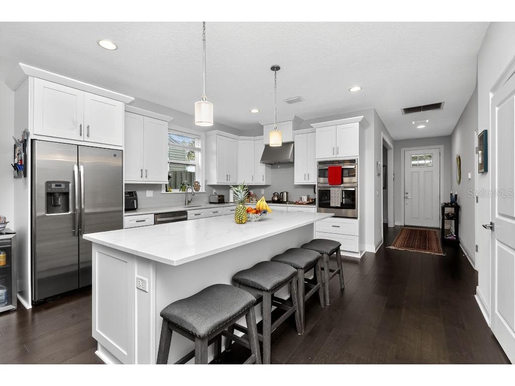 4111 W Obispo Street Tampa FL 33629 TB8417861 image5