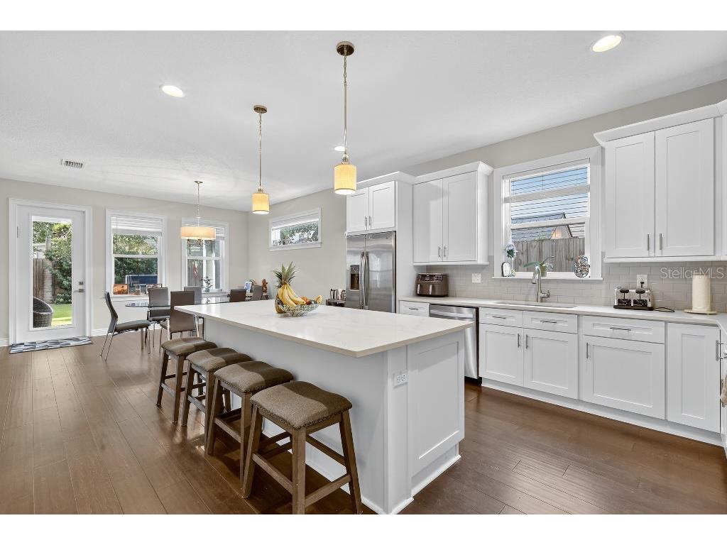 4111 W Obispo Street Tampa FL 33629 TB8417861 image6