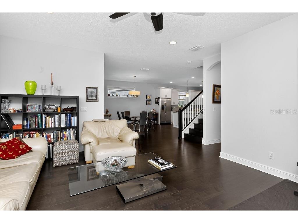 4111 W Obispo Street Tampa FL 33629 TB8417861 image7