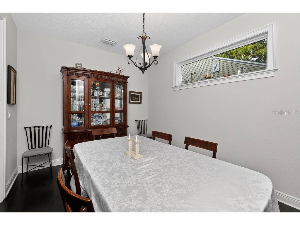 4111 W Obispo Street Tampa FL 33629 TB8417861 image8