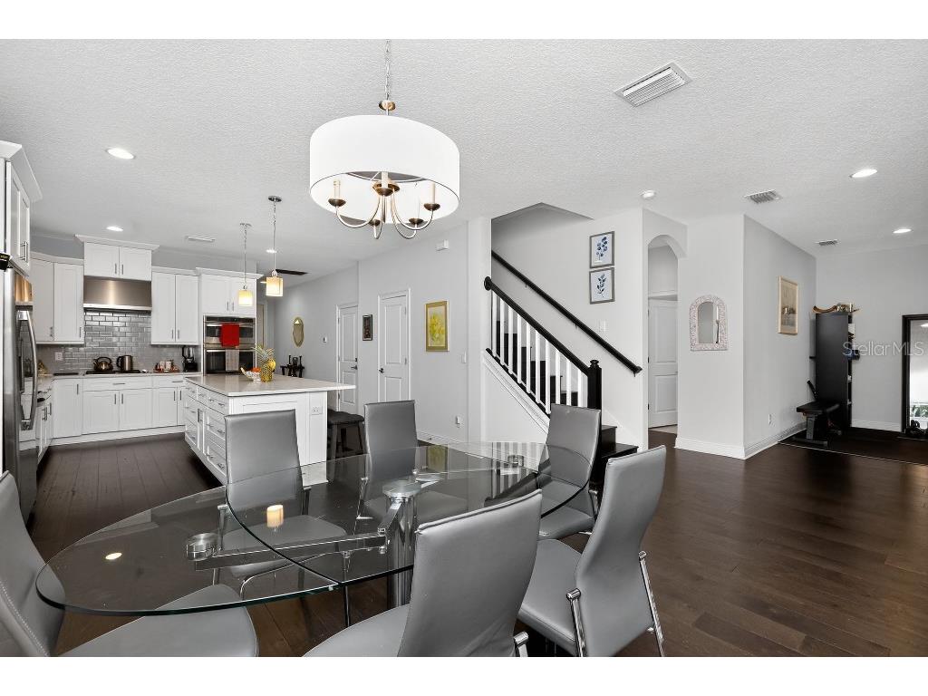 4111 W Obispo Street Tampa FL 33629 TB8417861 image9