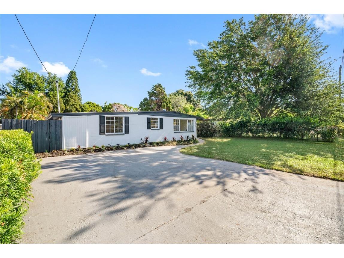 4111 W Olive Street Tampa FL 33616 T3524963 image1